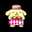 ちゃんちーママ