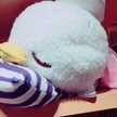 MASOSO