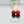 ❤︎ひろこ❤︎