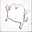 みぃこ200