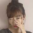 …♡love♡…