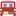 ness911 ness911