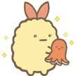 ♡❁ゆきんこ❁♡