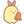 ♡❁ゆきんこ❁♡