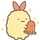 ♡❁ゆきんこ❁♡ ♡❁ゆきんこ❁♡