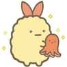♡❁ゆきんこ❁♡