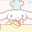 うみんちゅ♡