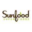 Sunfood