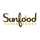 Sunfood