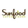 Sunfood