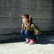 akifu♪