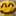 cこくまろ cこくまろ