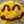 cこくまろ