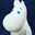 さなぬん