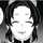 きーさんです きーさんです