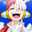 はるむママ♪