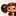 パピコはなのすけ パピコはなのすけ