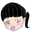 おみぴよ