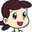 相葉さんちの奥さん