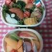 makimama♬