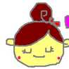 あきみーちょこ