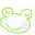 小まめ福