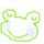 小まめ福