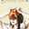 yuki☆0906