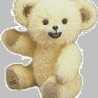 africook