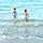 yuki_1012 yuki_1012