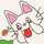 テコテコテコテコ⁂ テコテコテコテコ⁂