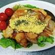 小豆亭