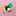 comodo食堂☆ comodo食堂☆