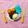 comodo食堂☆ comodo食堂☆