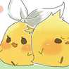 ひな☆KO