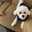 e__rina