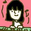 ジミー・ω・