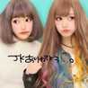 hinana314♡