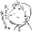 あひる課長
