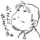 あひる課長 あひる課長