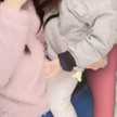 yuzu♡pi