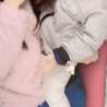 yuzu♡pi