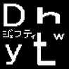 dhwty