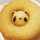 あーちゃん1582☆ あーちゃん1582☆