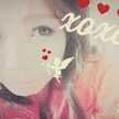 popo♡chan