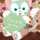 ☆さゆゆず☆ ☆さゆゆず☆