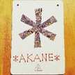 akanen_pad