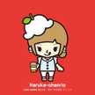 HarJCQ8B0☆