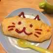 ☆ねこアレルギー☆