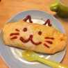 ☆ねこアレルギー☆